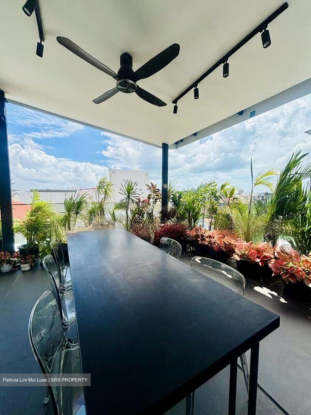Envio (D15), Apartment #555244851